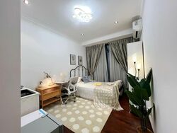 Kew Vale (D16), Terrace #588106501